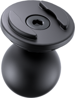 Ballhead Mount Pro