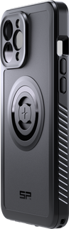 Phone Case Xtreme Spc+ Apple Iphone 13 Pro Max