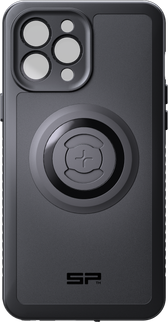WP194-52899_1.png