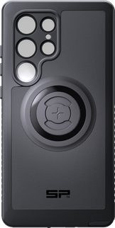 WP194-52894_2.png