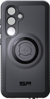 WP194-52895_2.png