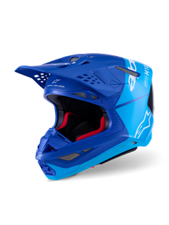 WP482-00184L_6.png