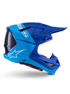 WP482-00184L_16.png