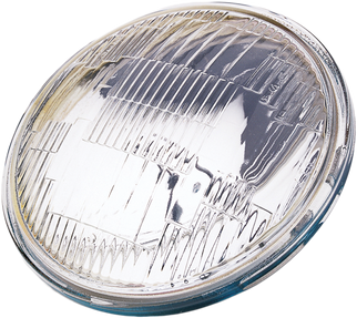 Bullet Spotlight Bulb H-3 25 Watt
