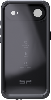WP194-52920_4.png