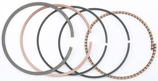 Piston Ring 77.00mm For Wiseco Pistons Only