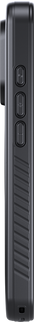 WP194-52910_2.png