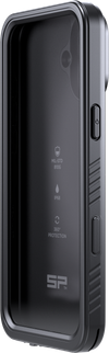 WP194-52911_1.png