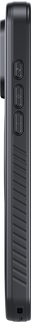 WP194-52912_2.png
