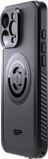 WP194-52912_4.png