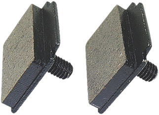 Brake Pads S-d Pair