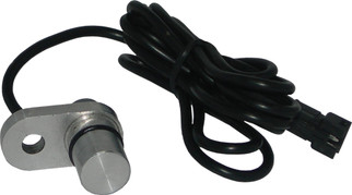 Speed Sensor