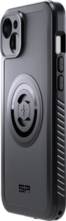 Phone Case Xtreme Spc+ Apple Iphone 14 Plus