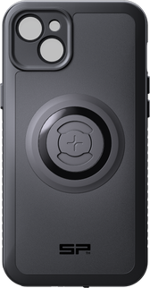 WP194-52902_2.png