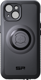WP194-52904_1.png