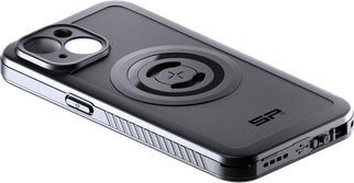 WP194-52904_2.png