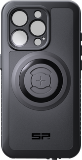WP194-52905_1.png