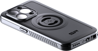WP194-52905_2.png