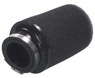 Flex Core Sock Filter .75"