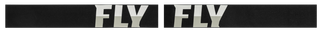 WP37-51874_2.png