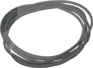 Clutch Cover O-ring Evo Xl 5/pk Oe#25463-94a