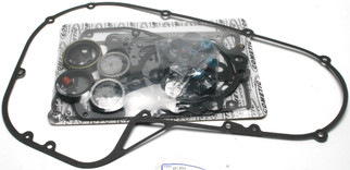 Complete Est Gasket Twin Cam Kit