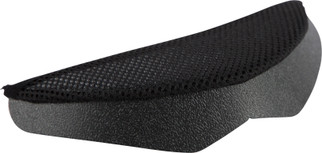 Exo-r710 Aero Skirt Chin Curtain