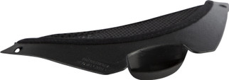 Exo-gt920 Aero Skirt Chin Curtain