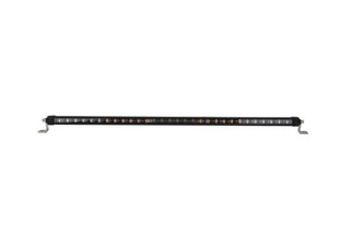 32" Utv Chase Light