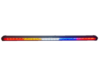 WP12-9413_1.png