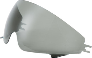 Belfast Sunvisor Dark Smoke