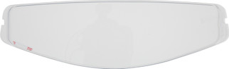 Gt3000/gt920 Pinlock Insert Clear