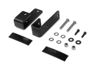 V6 J-hook Mounts