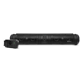 WP63-9260_2