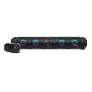 WP63-9260_3