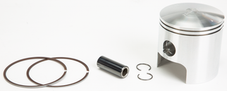 Piston M07650 Prolite 3012tdw Sm & W/c
