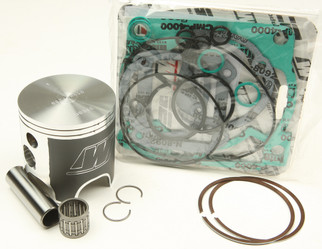 Top End Kit Pro-lite 72.00/std Ktm