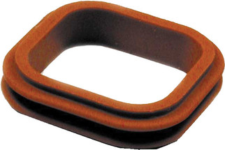 Repl Interface Seal 5-pk Deutsch 6 Pin Hd# 72176-94