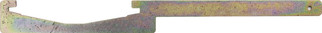 Alignment Tool Pol