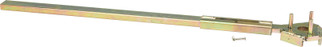 Spider Tool A/c Comet Pol
