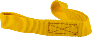 WP459-5410_2.png