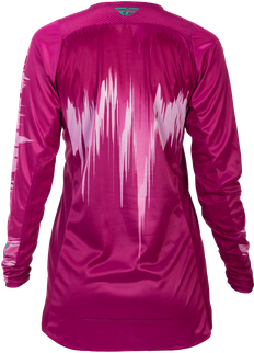 WP379-6222X_6.png