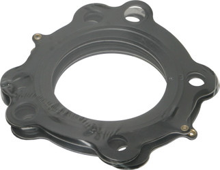 Head Gasket Std Bore Evo Xl 2/pk Oe#16664-86b