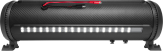 WP63-9200_4.png