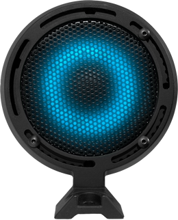 WP63-9200_3.png