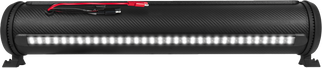 WP63-9201_1.png