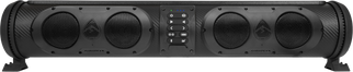WP63-9201_2.png