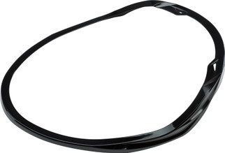 Bottow Shell Trim Ring Ff-98