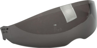 Inner Shield Smoke Md-01