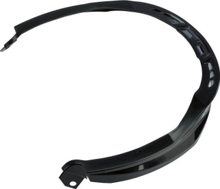 Bottom Shell Trim Ring Md-01